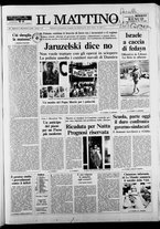 giornale/TO00014547/1988/n. 109 del 4 Maggio